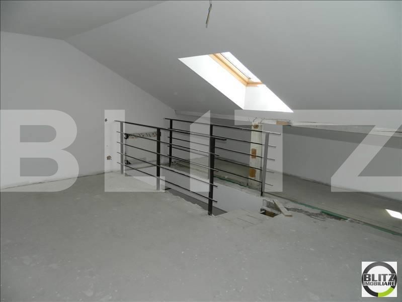 Apartament de vânzare 3 camere Floreşti - 2266AV | BLITZ Cluj-Napoca | Poza8
