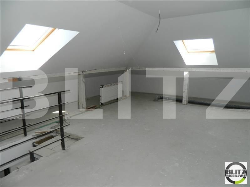 Apartament de vânzare 3 camere Floreşti - 2266AV | BLITZ Cluj-Napoca | Poza6