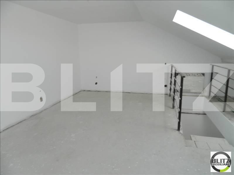 Apartament de vânzare 3 camere Floreşti - 2266AV | BLITZ Cluj-Napoca | Poza7