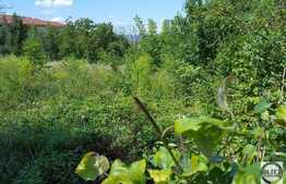 Teren de vanzare 2271 mp, Extras de Carte Funciara, zona LIU!