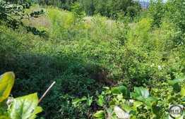 Teren de vanzare 2271 mp, Extras de Carte Funciara, zona LIU!