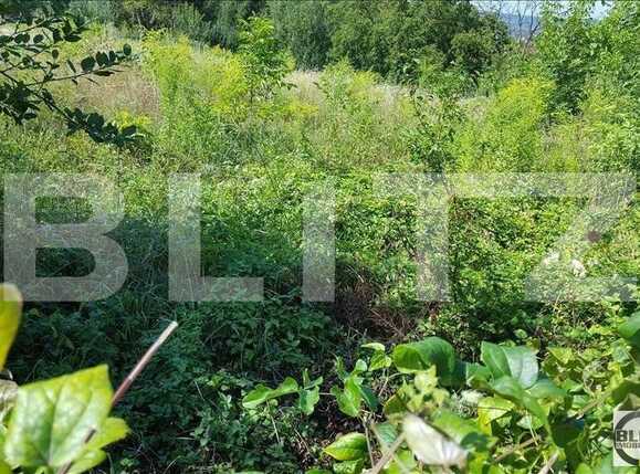 Teren de vânzare Andrei Mureşanu - 22660TV | BLITZ Cluj-Napoca | Poza2