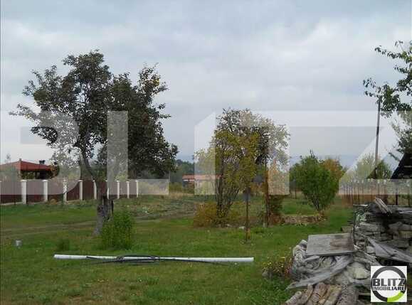 Teren de vânzare Europa - 22664TV | BLITZ Cluj-Napoca | Poza6