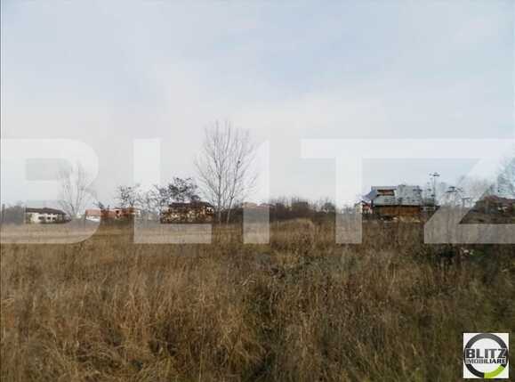 Teren de vânzare Europa - 22666TV | BLITZ Cluj-Napoca | Poza11