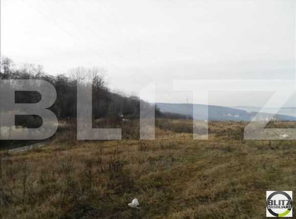 Teren de vânzare Europa - 22666TV | BLITZ Cluj-Napoca | Poza7
