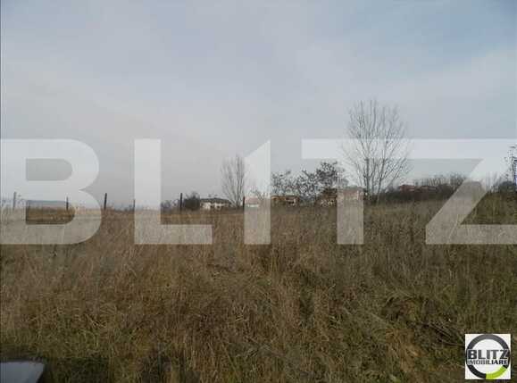 Teren de vânzare Europa - 22666TV | BLITZ Cluj-Napoca | Poza9