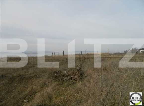 Teren de vânzare Europa - 22666TV | BLITZ Cluj-Napoca | Poza10