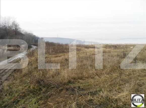 Teren de vânzare Europa - 22666TV | BLITZ Cluj-Napoca | Poza4