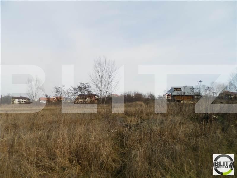 Teren de vânzare Europa - 22666TV | BLITZ Cluj-Napoca | Poza11
