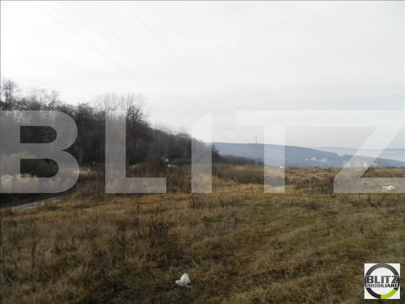 Teren de vânzare Europa - 22666TV | BLITZ Cluj-Napoca | Poza7