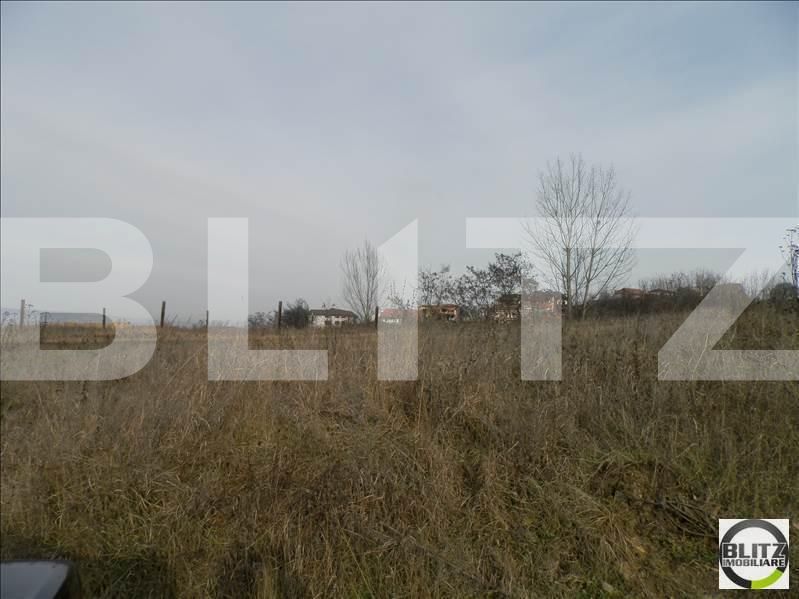 Teren de vânzare Europa - 22666TV | BLITZ Cluj-Napoca | Poza9