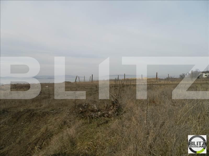 Teren de vânzare Europa - 22666TV | BLITZ Cluj-Napoca | Poza10