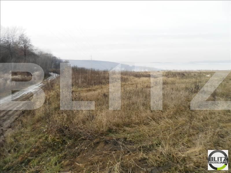 Teren de vânzare Europa - 22666TV | BLITZ Cluj-Napoca | Poza4