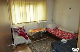 Apartament 3 camere, 65 mp utili, cu boxa la subsol, zona linistita