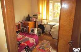 Apartament 3 camere, 65 mp utili, cu boxa la subsol, zona linistita