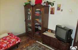 Apartament 3 camere, 65 mp utili, cu boxa la subsol, zona linistita