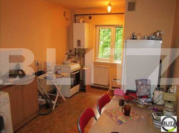 Apartament de vânzare 3 camere Gheorgheni - 2267AV | BLITZ Cluj-Napoca | Poza5