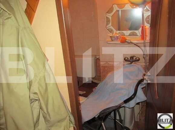 Apartament de vânzare 3 camere Gheorgheni - 2267AV | BLITZ Cluj-Napoca | Poza10