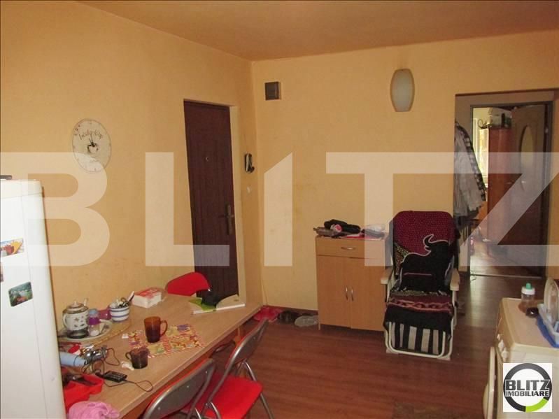 Apartament de vânzare 3 camere Gheorgheni - 2267AV | BLITZ Cluj-Napoca | Poza7