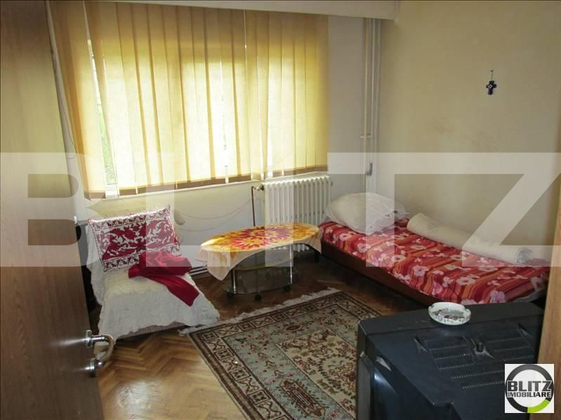 Apartament de vânzare 3 camere Gheorgheni - 2267AV | BLITZ Cluj-Napoca | Poza3