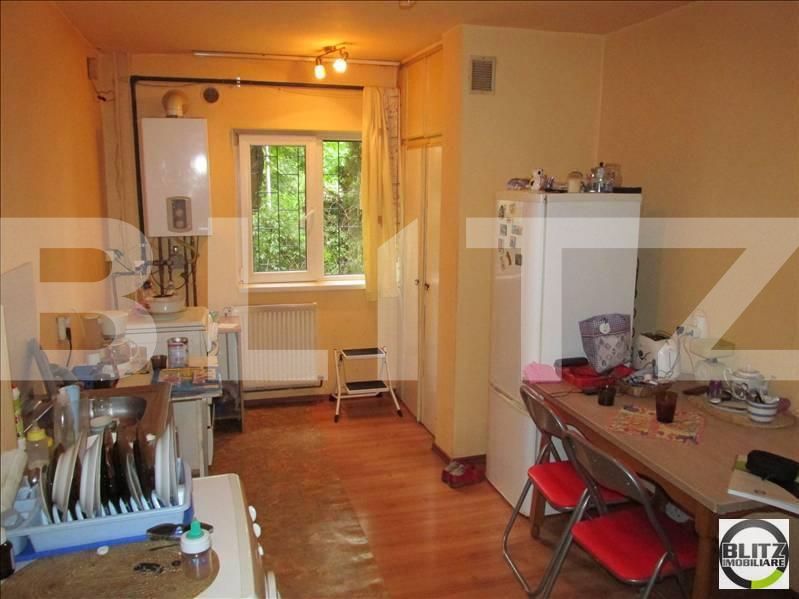 Apartament de vânzare 3 camere Gheorgheni - 2267AV | BLITZ Cluj-Napoca | Poza6