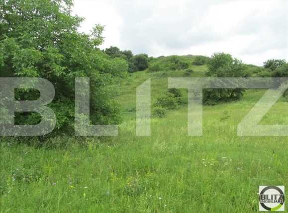 Teren de vânzare Borhanci - 22670TV | BLITZ Cluj-Napoca | Poza5