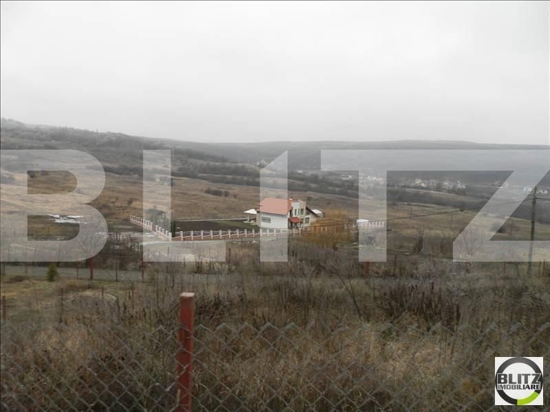 Teren de vânzare Europa - 22675TV | BLITZ Cluj-Napoca | Poza9