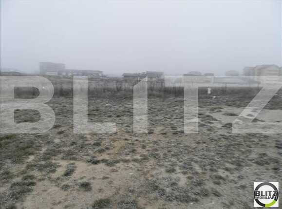 Teren de vânzare Europa - 22677TV | BLITZ Cluj-Napoca | Poza9