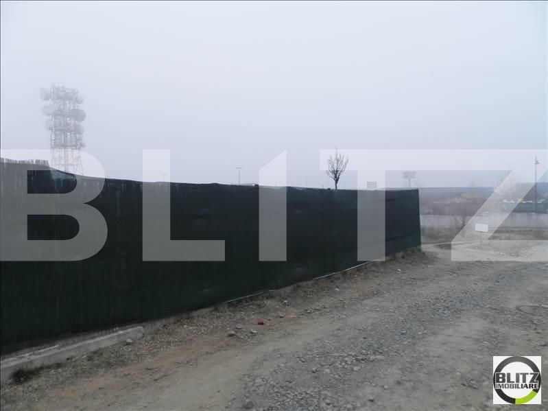 Teren de vânzare Europa - 22678TV | BLITZ Cluj-Napoca | Poza11