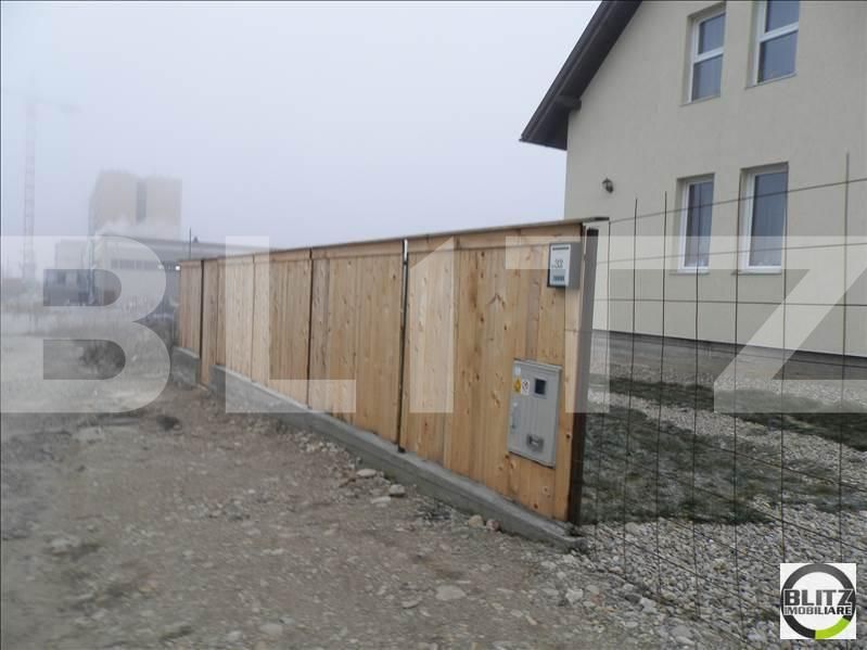 Teren de vânzare Europa - 22678TV | BLITZ Cluj-Napoca | Poza2
