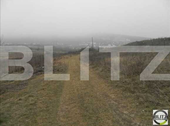 Teren de vânzare Europa - 22679TV | BLITZ Cluj-Napoca | Poza7