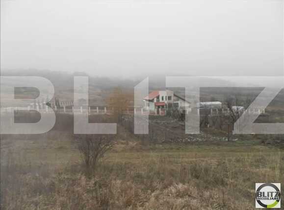 Teren de vânzare Europa - 22679TV | BLITZ Cluj-Napoca | Poza4