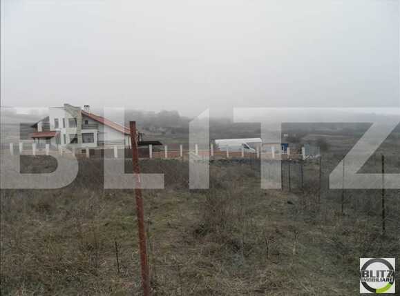 Teren de vânzare Europa - 22679TV | BLITZ Cluj-Napoca | Poza11