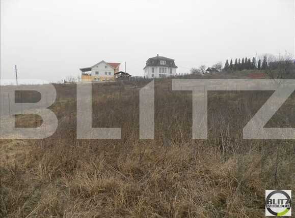 Teren de vânzare Europa - 22679TV | BLITZ Cluj-Napoca | Poza13