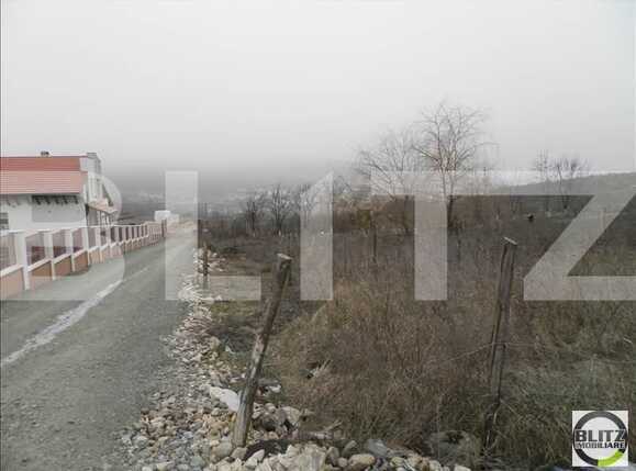 Teren de vânzare Europa - 22679TV | BLITZ Cluj-Napoca | Poza2