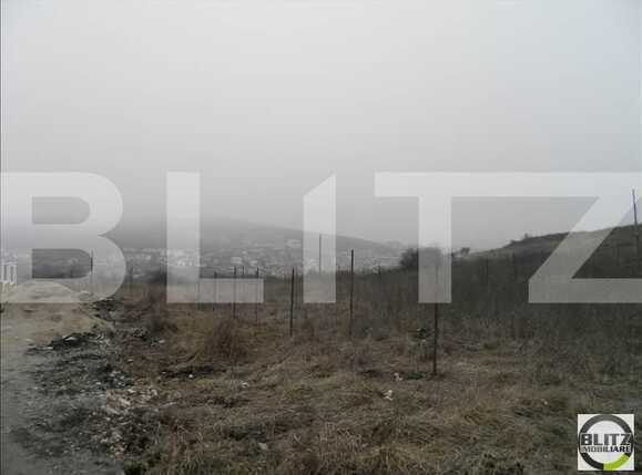 Teren de vânzare Europa - 22679TV | BLITZ Cluj-Napoca | Poza14