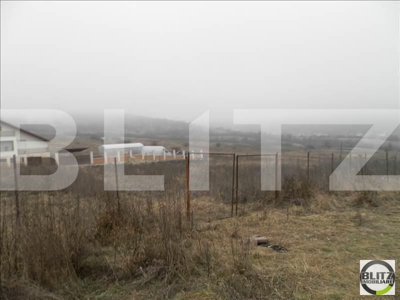 Teren de vânzare Europa - 22679TV | BLITZ Cluj-Napoca | Poza9
