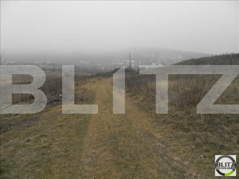 Teren de vânzare Europa - 22679TV | BLITZ Cluj-Napoca | Poza7