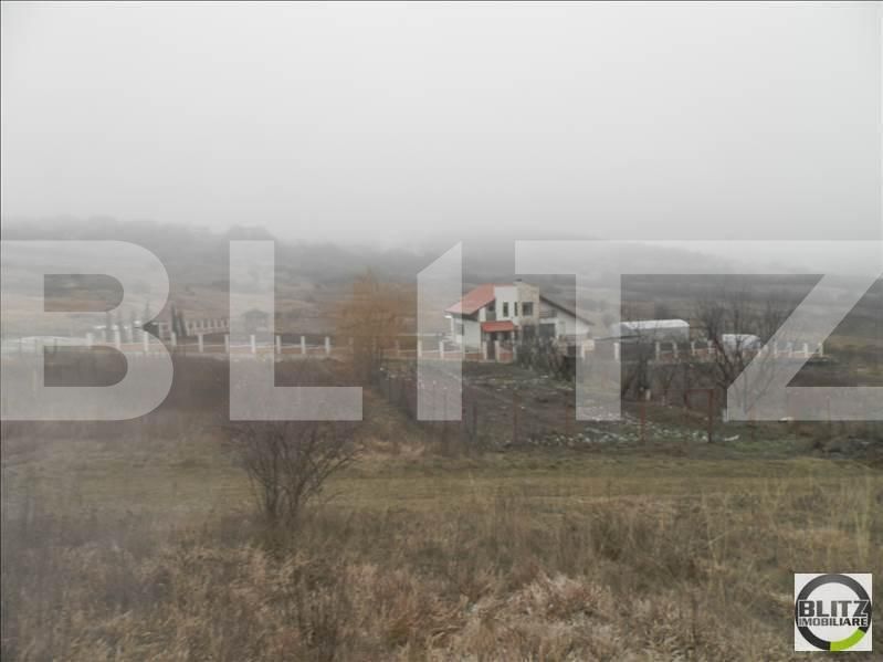 Teren de vânzare Europa - 22679TV | BLITZ Cluj-Napoca | Poza4