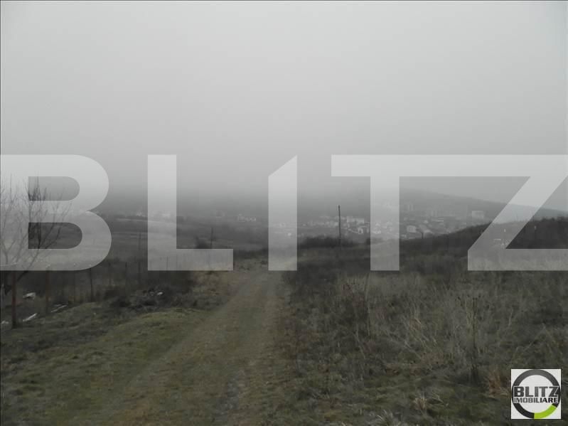 Teren de vânzare Europa - 22679TV | BLITZ Cluj-Napoca | Poza5