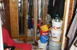 De vanzare apartament cu 2 camere, 49 mp utili, zona strazii Donath