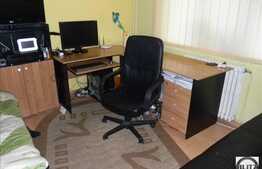 De vanzare apartament cu 2 camere, 49 mp utili, zona strazii Donath