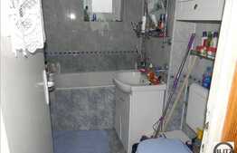 De vanzare apartament cu 2 camere, 49 mp utili, zona strazii Donath