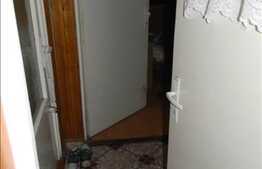 De vanzare apartament cu 2 camere, 49 mp utili, zona strazii Donath