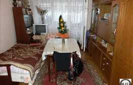 De vanzare apartament cu 2 camere, 49 mp utili, zona strazii Donath