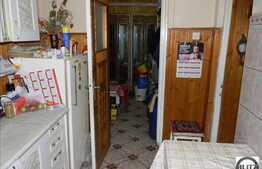 De vanzare apartament cu 2 camere, 49 mp utili, zona strazii Donath