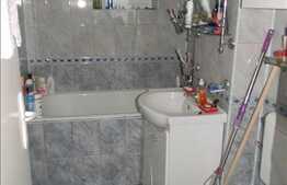 De vanzare apartament cu 2 camere, 49 mp utili, zona strazii Donath