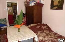 De vanzare apartament cu 2 camere, 49 mp utili, zona strazii Donath
