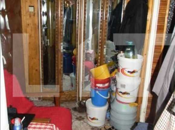 Apartament de vânzare 2 camere Grigorescu - 2268AV | BLITZ Cluj-Napoca | Poza5