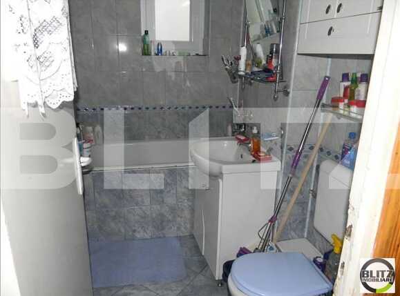 Apartament de vânzare 2 camere Grigorescu - 2268AV | BLITZ Cluj-Napoca | Poza7